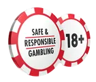 Responsible-Gambling mostbet-azer2.ink