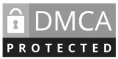 certificate dmca mostbet-azer2.ink